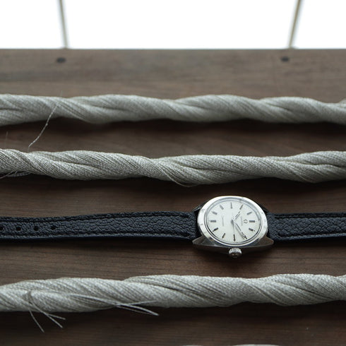 OMEGA/KS-274